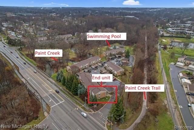 673 Oakbrook W - Photo 2 of 36