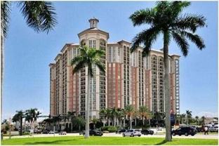 550 Okeechobee Boulevard #726 - Photo 1 of 1