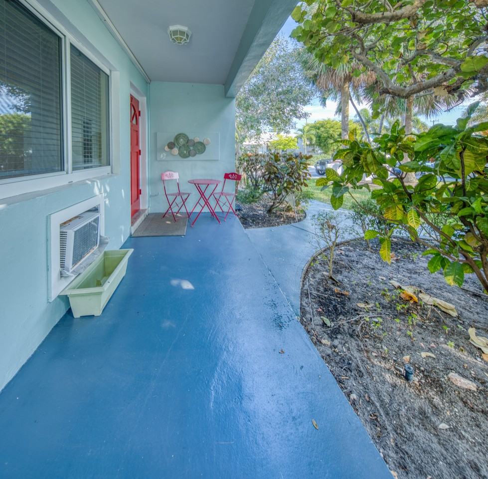 101 South Palmway #7 - Photo 5 of 21