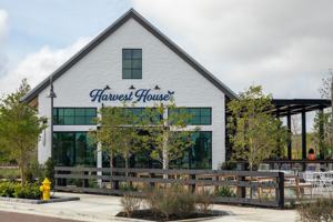 featured image of 10910 SW Pioneer Pkwy