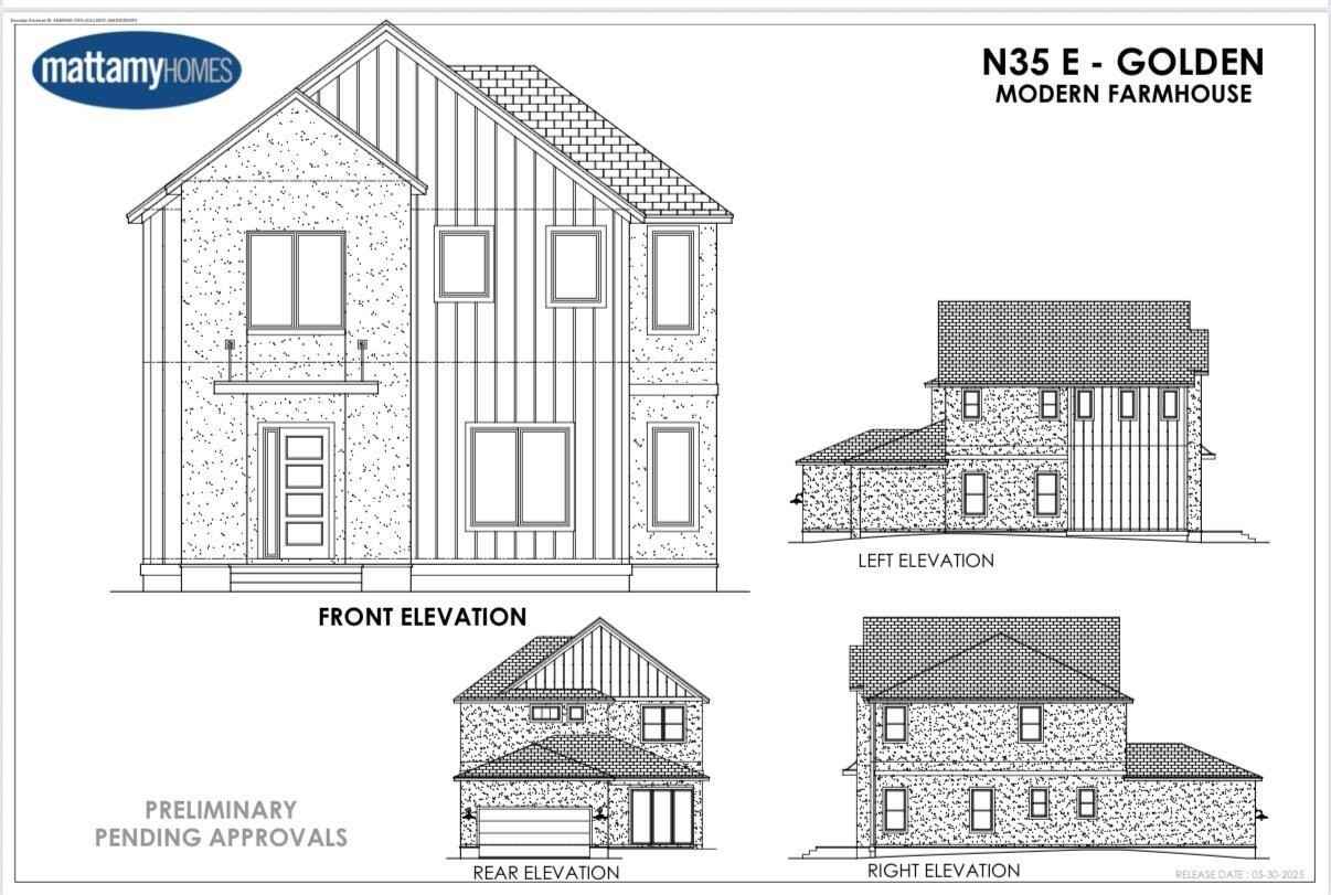 10910 SW Pioneer Pkwy - Photo 5 of 15