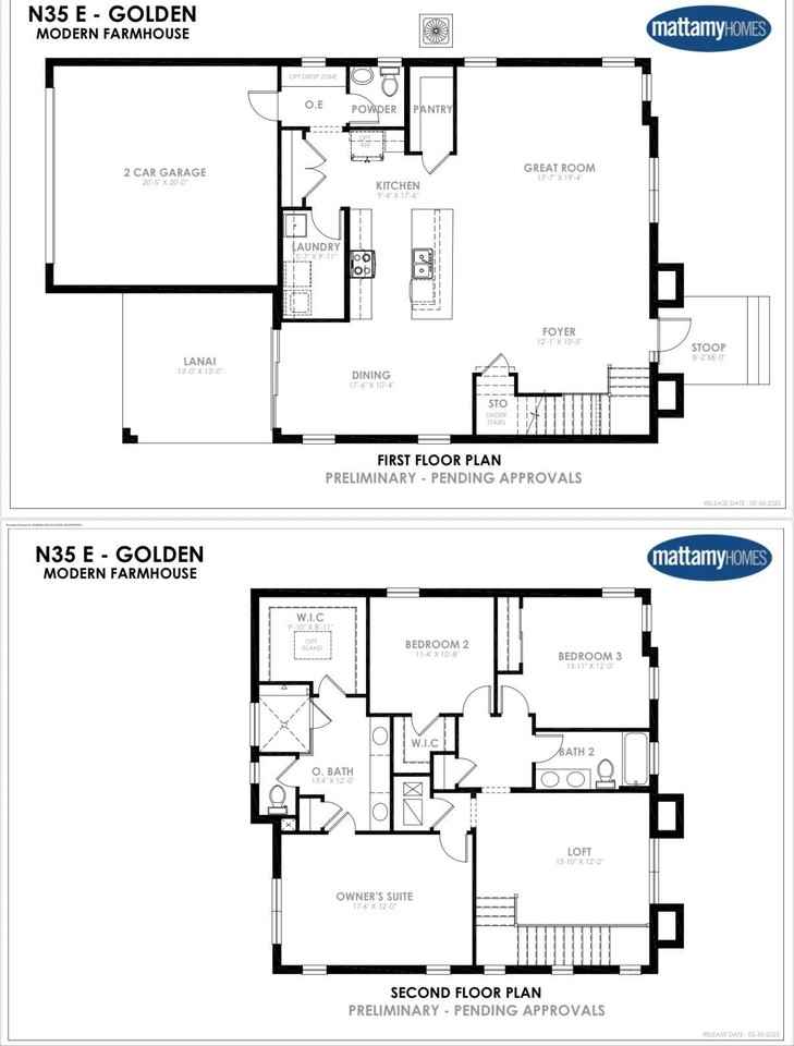 10910 SW Pioneer Pkwy - Photo 6 of 15