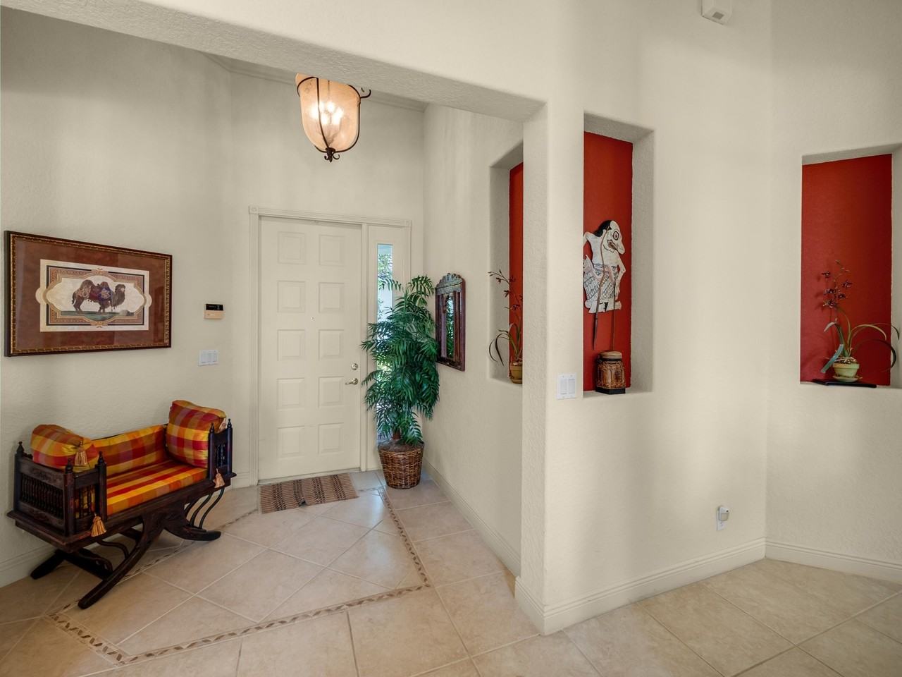 8282 Spyglass Drive - Photo 2 of 22