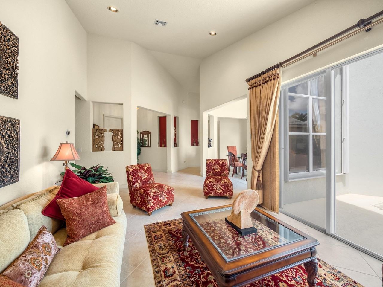 8282 Spyglass Drive - Photo 4 of 22