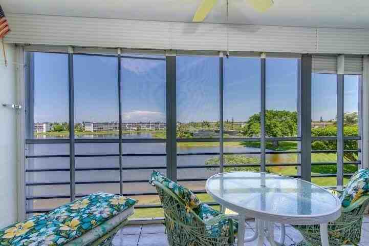 4007 Cornwall Drive #4007 - Photo 2 of 3