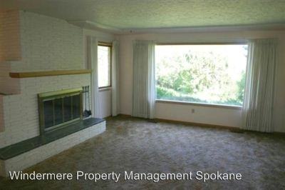 10410 N College Cir - Photo 2 of 9