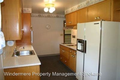 10410 N College Cir - Photo 3 of 9