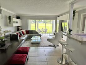 9 Piedmont Court - Photo 1 of 1