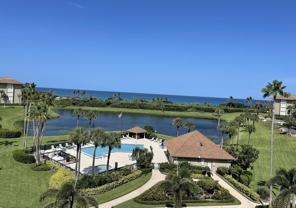 401 South Seas Drive #503 - Photo 1 of 1