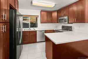 featured image of 9679 Easter Way