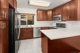 9679 Easter Way - Photo 1 of 1