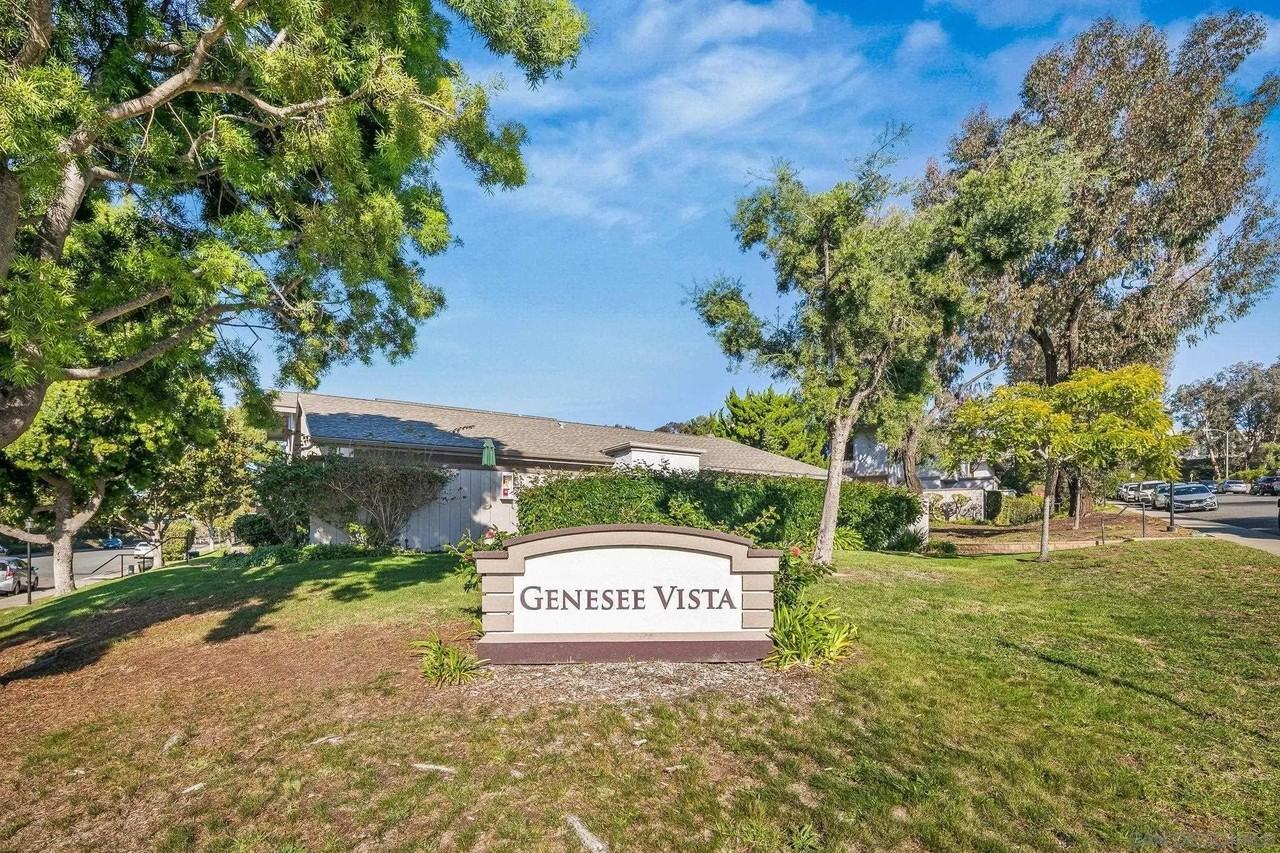 9679 Easter Way - Photo 6 of 28