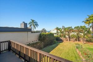 featured image of 2032 Cordero Road