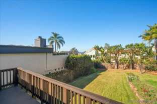 2032 Cordero Road - Photo 1 of 1