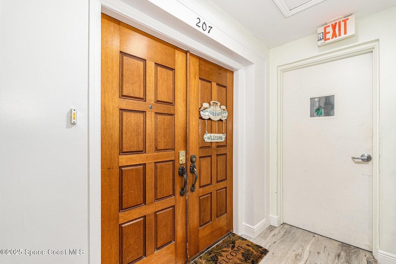 333 N Atlantic Ave #207 - Photo 3 of 21