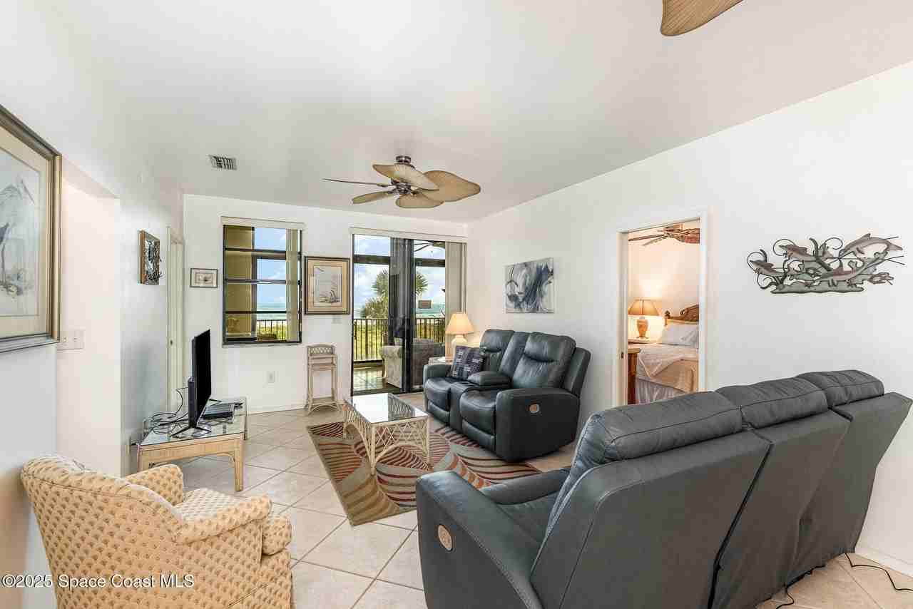 333 N Atlantic Ave #207 - Photo 4 of 21