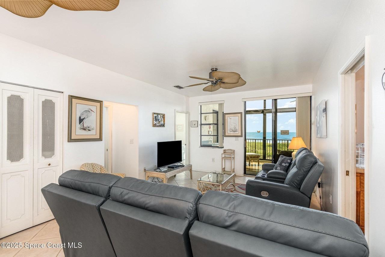 333 N Atlantic Ave #207 - Photo 5 of 21