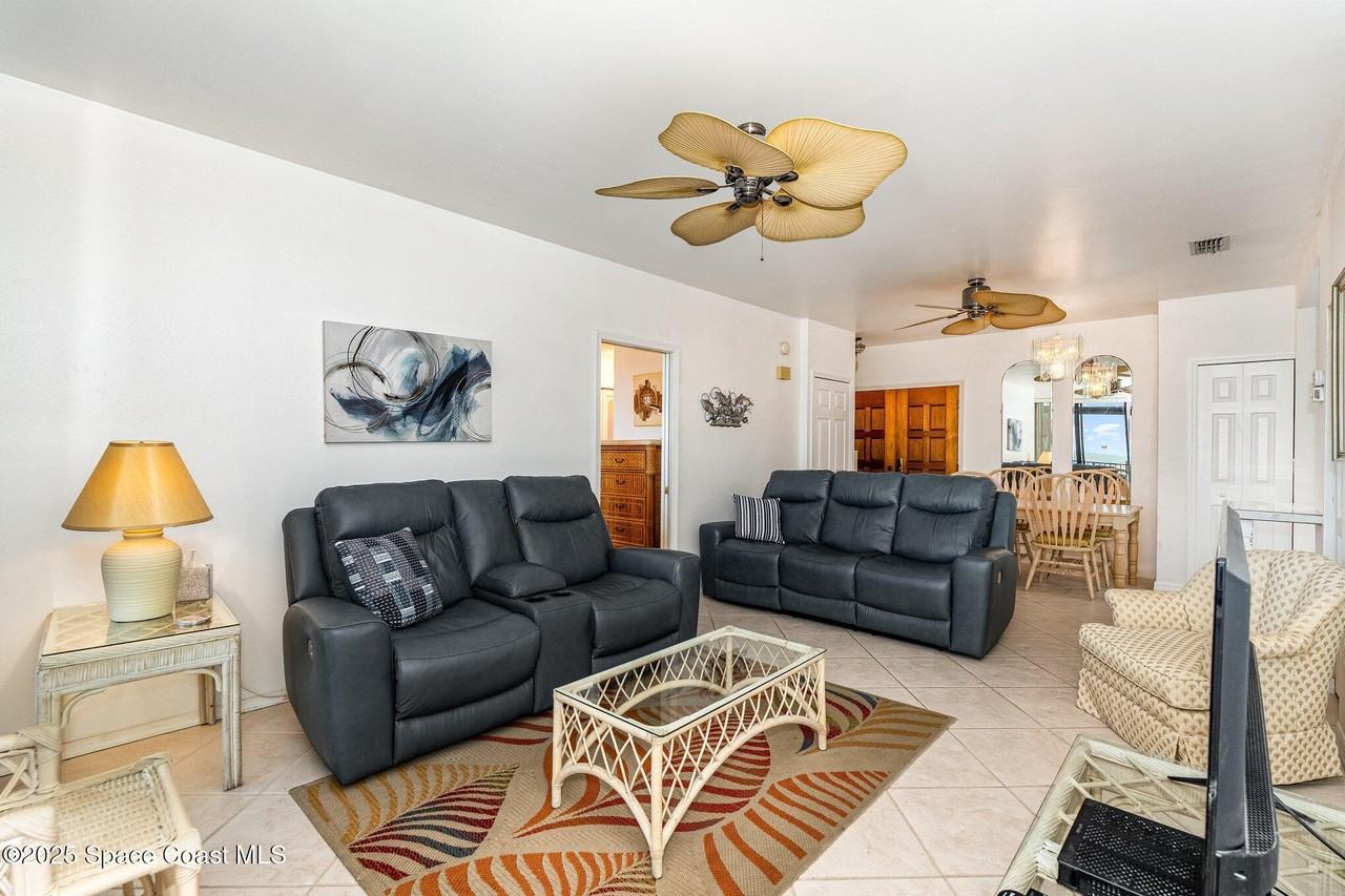 333 N Atlantic Ave #207 - Photo 6 of 21