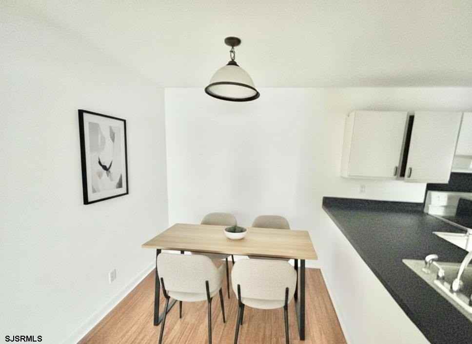 199 Heather Croft - Photo 6 of 10