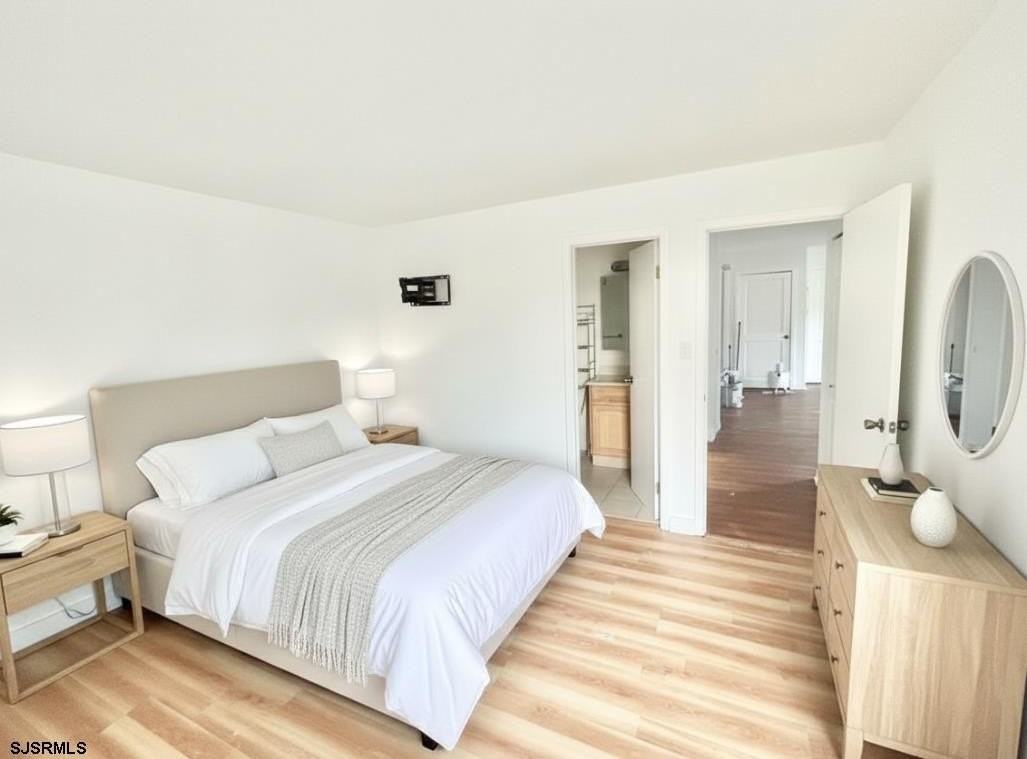 199 Heather Croft - Photo 7 of 10