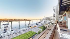 1015 Harbour Cove - Photo 1 of 1