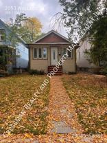 2053 Wallace St - Photo 1 of 1