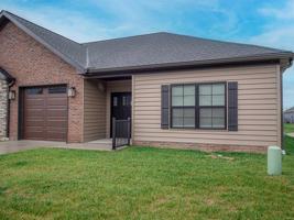 featured image of 3851 High Pointe Drive