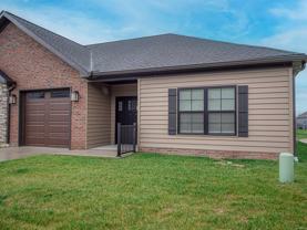 3851 High Pointe Drive - Photo 1 of 1