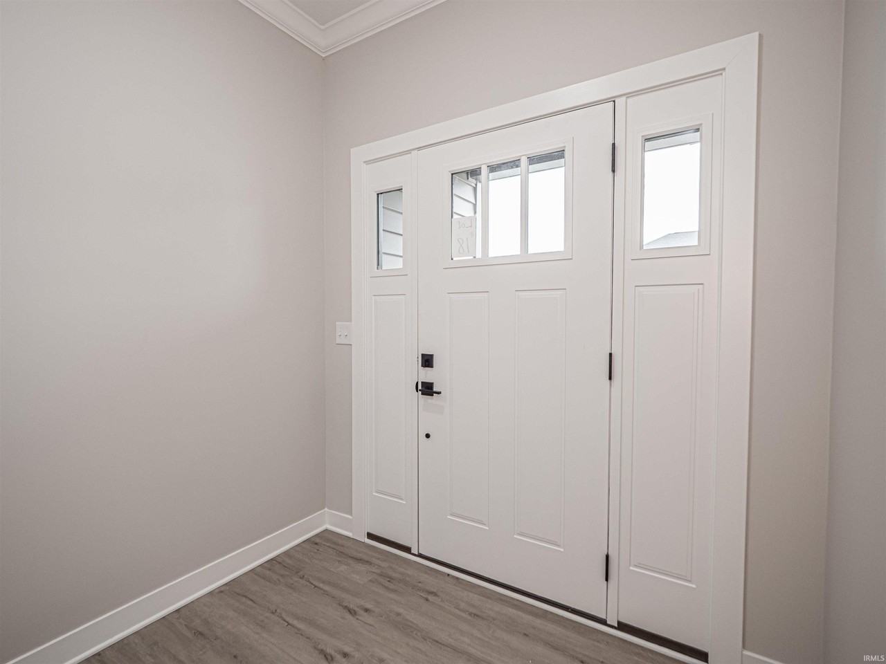 3851 High Pointe Ln - Photo 3 of 35