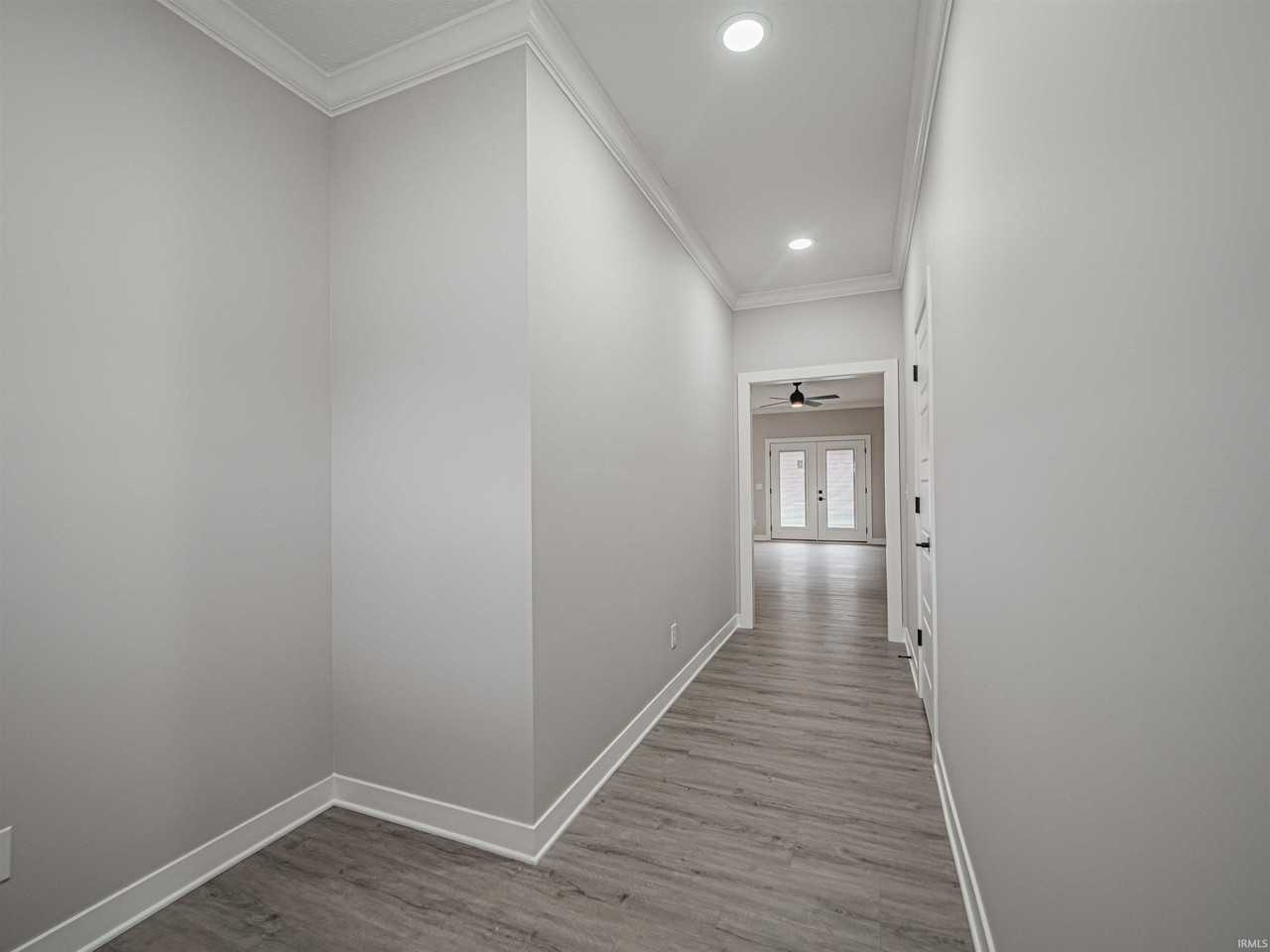 3851 High Pointe Ln - Photo 4 of 35