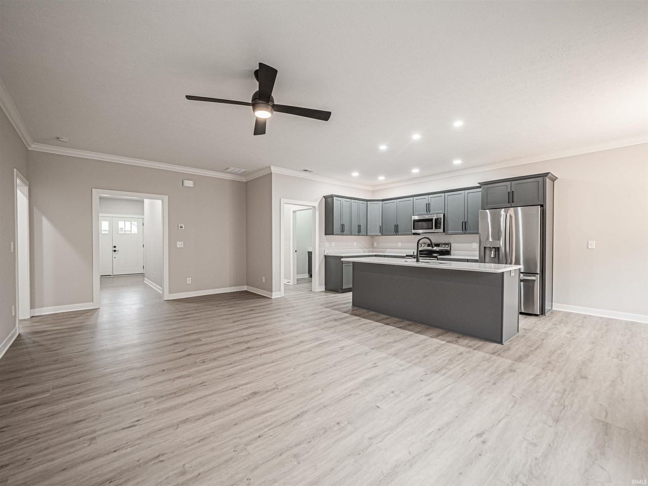 3851 High Pointe Ln - Photo 6 of 35