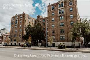 2305 Victoria Ave - Photo 1 of 1