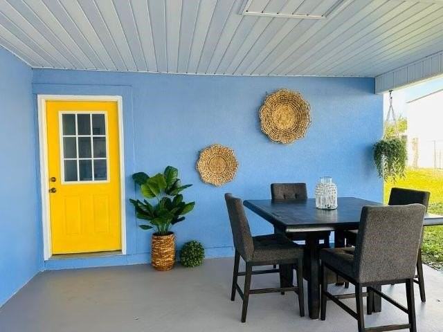 4936 S Lakewood Dr - Photo 5 of 6