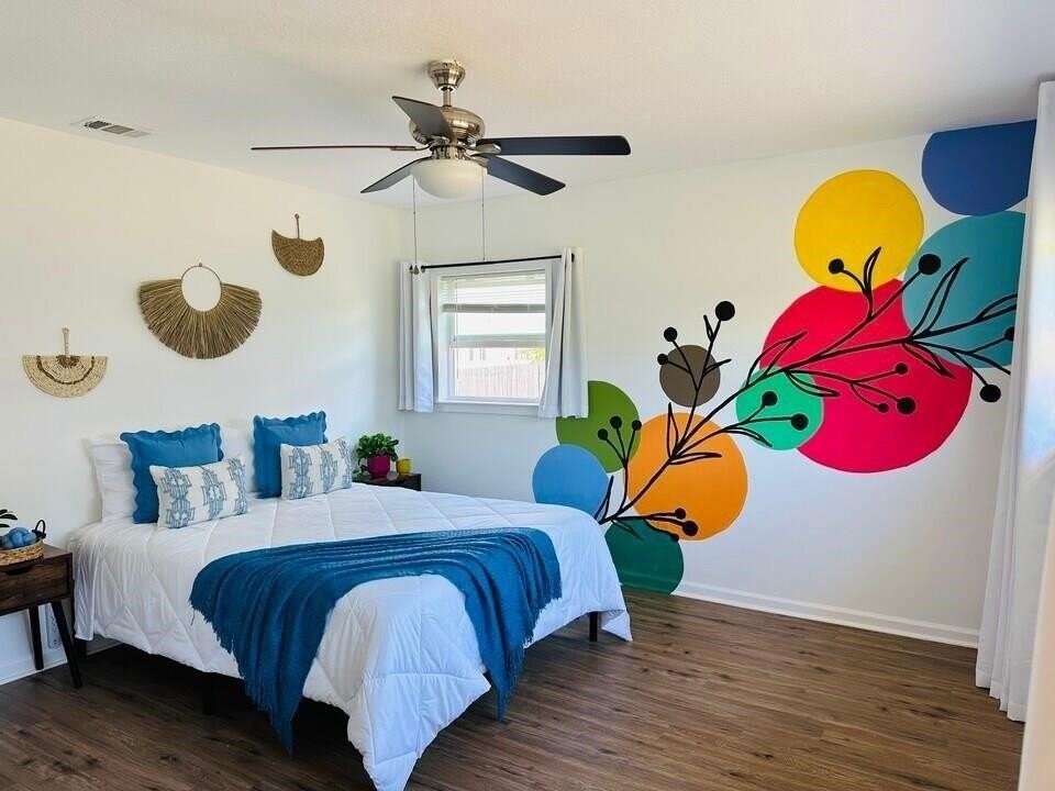 4936 S Lakewood Dr - Photo 6 of 6