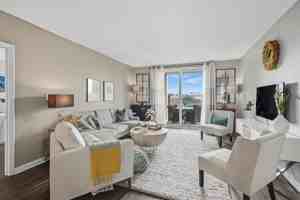 featured image of 300 South Duval Street #1108