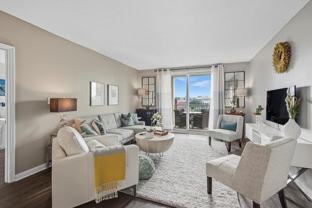 300 South Duval Street #1108 - Photo 1 of 1