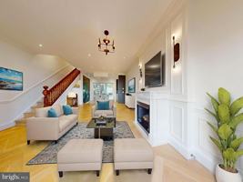 featured image of 1808 Riggs Place Northwest