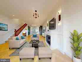 1808 Riggs Place Northwest - Photo 1 of 1