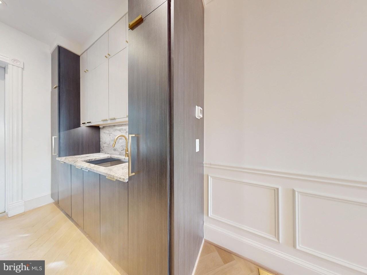 1808 Riggs Place Northwest - Photo 6 of 43