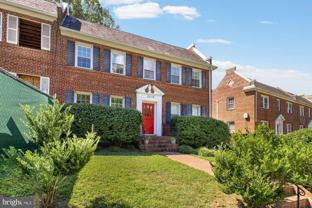 2650 39th Street Northwest #3 - Photo 1 of 1