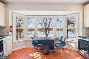 4611 Macarthur Boulevard Northwest #B - Photo 1 of 1