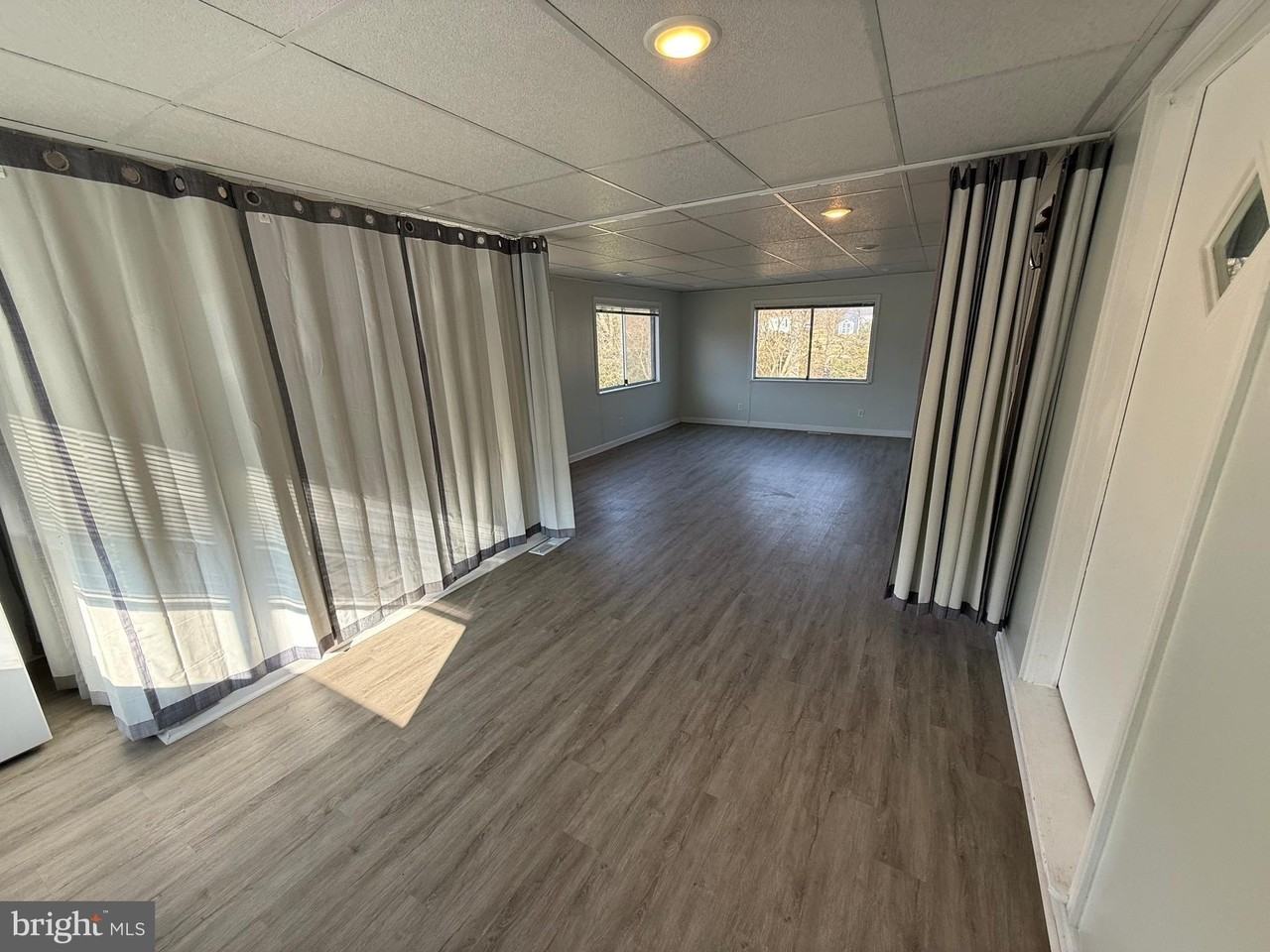 1212 Reece Rd - Photo 7 of 25