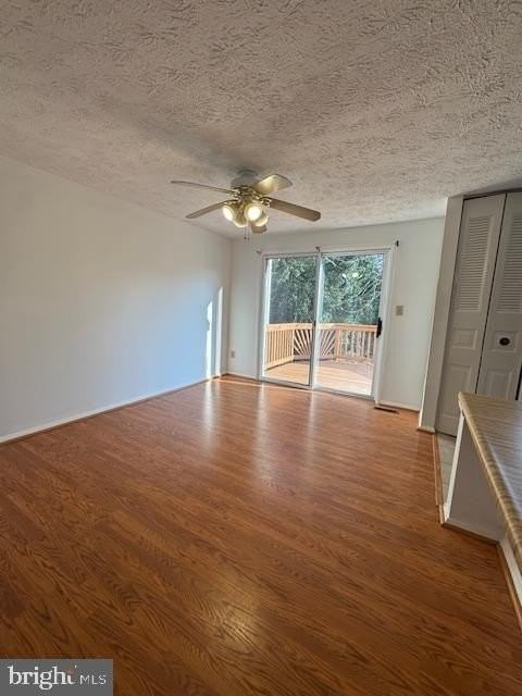 3621 Seaford Court #B - Photo 4 of 25
