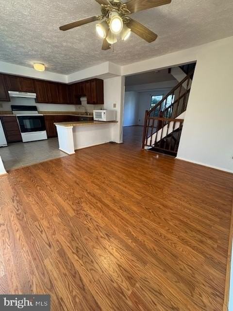 3621 Seaford Court #B - Photo 6 of 25