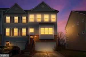 featured image of 3679 Duckhorn Way