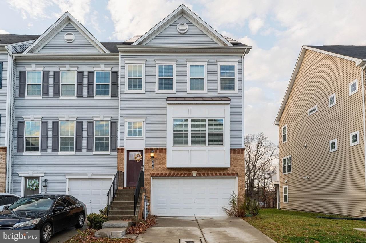 3679 Duckhorn Way - Photo 2 of 37