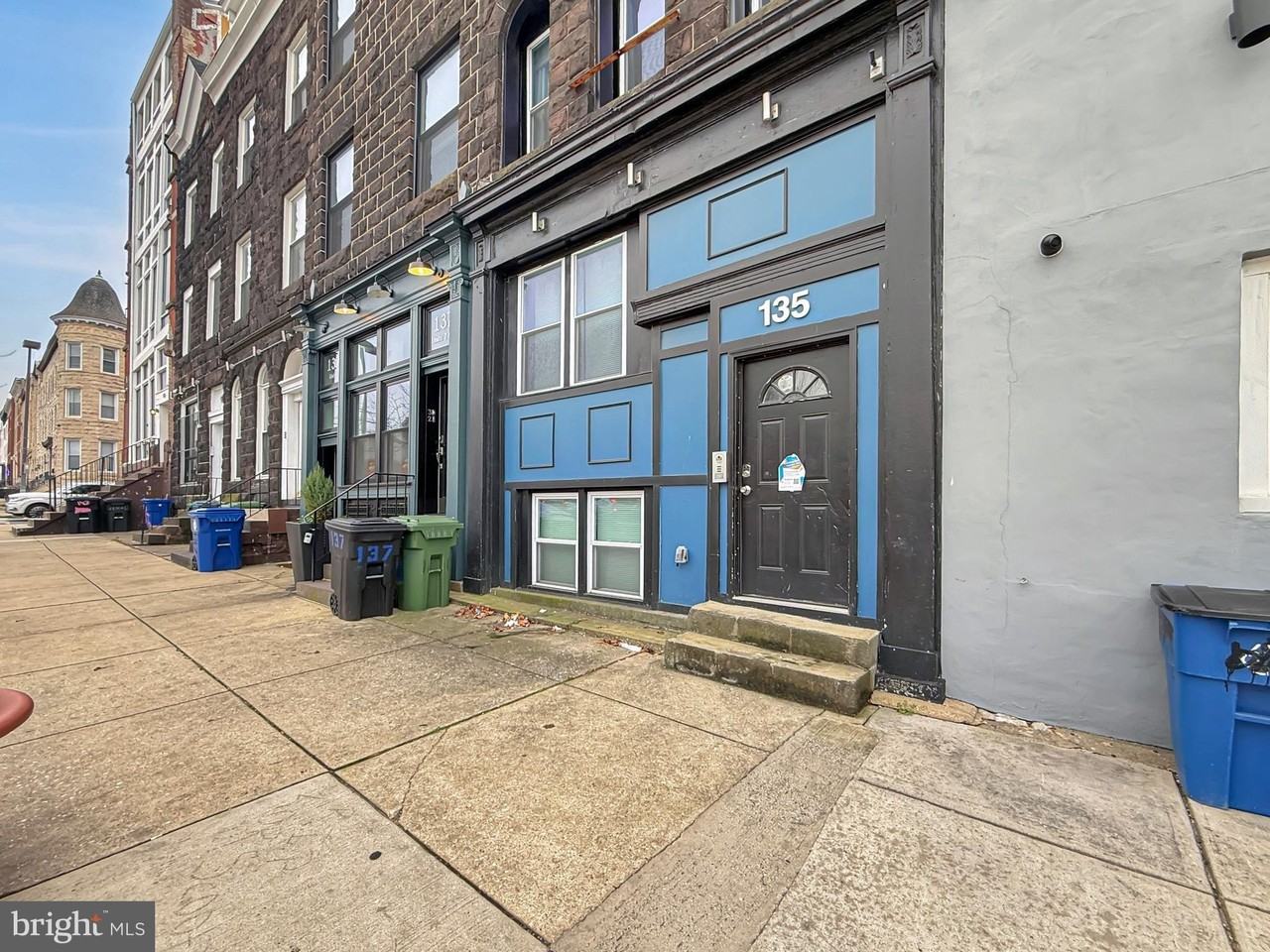 135 East North Avenue #2 - Photo 2 of 29