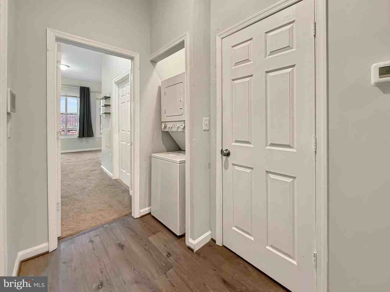 135 East North Avenue #2 - Photo 7 of 29