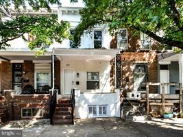 featured image of 2114 Cliftwood Avenue