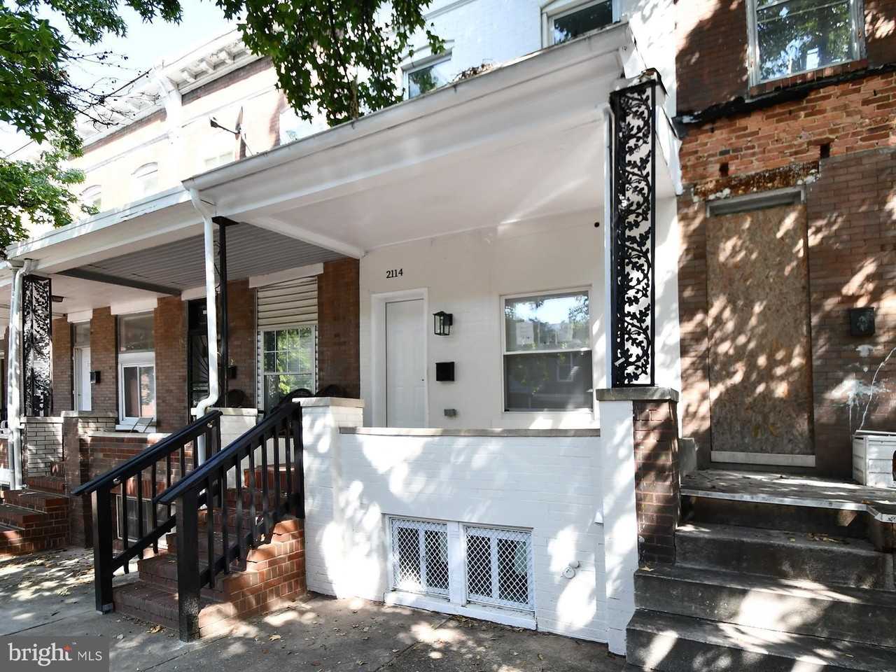 2114 Cliftwood Ave - Photo 2 of 50